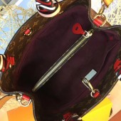 ルイヴィトン バッグ 新作 人気 新品 通販＆送料込 M44671