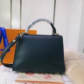 ルイヴィトン バッグ 新作 人気 新品 通販＆送料込 M44066