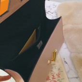 ルイヴィトン バッグ 新作 人気 新品 通販＆送料込 M44066