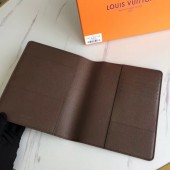 ルイヴィトン ノートのカバー 新作 人気 新品 通販＆送料込 M20100