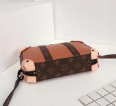 ルイヴィトン バッグ 新作 人気 新品 通販＆送料込 M56322