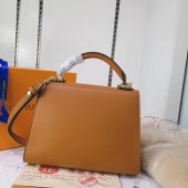 ルイヴィトン バッグ 新作 人気 新品 通販＆送料込 M44066