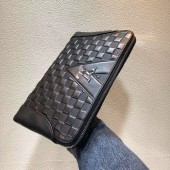 ルイヴィトン バッグ 新作 人気 新品 通販＆送料込 M68902