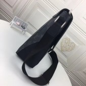 ルイヴィトン バッグ 新作 人気 新品 通販＆送料込 M40560