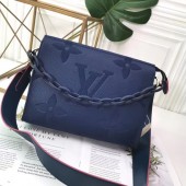 ルイヴィトン バッグ 新作 人気 新品 通販＆送料込 M47542