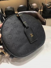 ルイヴィトン バッグ 新作 人気 新品 通販＆送料込 M52294