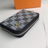 ルイヴィトン 財布 新作 人気 新品 通販＆送料込 M60067