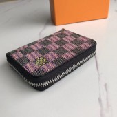 ルイヴィトン 財布 新作 人気 新品 通販＆送料込 M60067