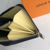 ルイヴィトン 財布 新作 人気 新品 通販＆送料込 M60017