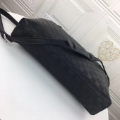 ルイヴィトン バッグ 新作 人気 新品 通販＆送料込 M48260
