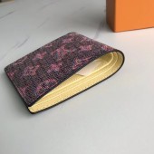 ルイヴィトン 財布 新作 人気 新品 通販＆送料込 M60895