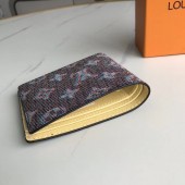 ルイヴィトン 財布 新作 人気 新品 通販＆送料込 M60895