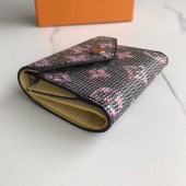 ルイヴィトン 財布 新作 人気 新品 通販＆送料込 M68673
