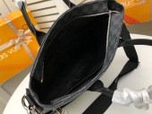 ルイヴィトン バッグ 新作 人気 新品 通販＆送料込 M41564