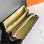 ルイヴィトン 財布 新作 人気 新品 通販＆送料込 M60017