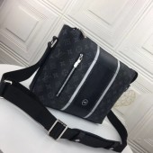 ルイヴィトン バッグ 新作 人気 新品 通販＆送料込 M43410