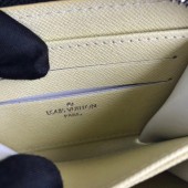 ルイヴィトン 財布 新作 人気 新品 通販＆送料込 M60067