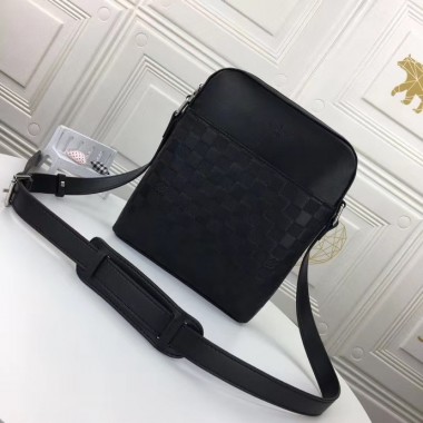 ルイヴィトン バッグ 新作 人気 新品 通販＆送料込 N23355