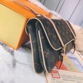 ルイヴィトン バッグ 新作 人気 新品 通販＆送料込 M45390