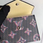 ルイヴィトン 財布 新作 人気 新品 通販＆送料込 M68673