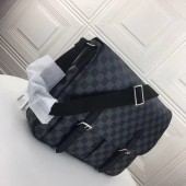 ルイヴィトン バッグ 新作 人気 新品 通販＆送料込 M41500