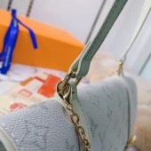ルイヴィトン バッグ 新作 人気 新品 通販＆送料込 M45390