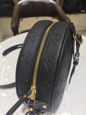 ルイヴィトン バッグ 新作 人気 新品 通販＆送料込 M52294