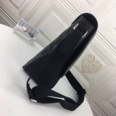 ルイヴィトン バッグ 新作 人気 新品 通販＆送料込 M40539