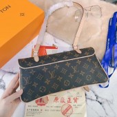 ルイヴィトン バッグ 新作 人気 新品 通販＆送料込 M45390