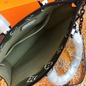 ルイヴィトン バッグ 新作 人気 新品 通販＆送料込 M44789