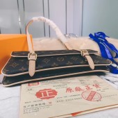 ルイヴィトン バッグ 新作 人気 新品 通販＆送料込 M45390