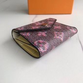 ルイヴィトン 財布 新作 人気 新品 通販＆送料込 M68673