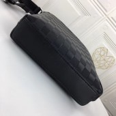 ルイヴィトン バッグ 新作 人気 新品 通販＆送料込 N23355