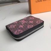 ルイヴィトン 財布 新作 人気 新品 通販＆送料込 M60067