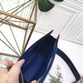 ルイヴィトン バッグ 新作 人気 新品 通販＆送料込 M47542