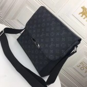ルイヴィトン バッグ 新作 人気 新品 通販＆送料込 M40560