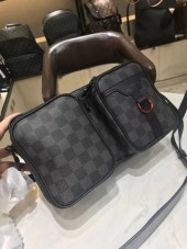ルイヴィトン バッグ 新作 人気 新品 通販＆送料込 N40280