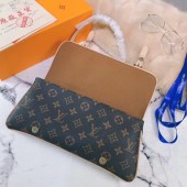ルイヴィトン バッグ 新作 人気 新品 通販＆送料込 M45390
