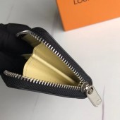 ルイヴィトン 財布 新作 人気 新品 通販＆送料込 M60067