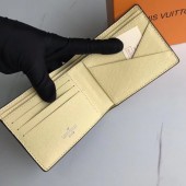 ルイヴィトン 財布 新作 人気 新品 通販＆送料込 M60895