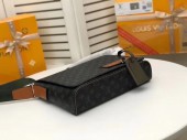ルイヴィトン バッグ 新作 人気 新品 通販＆送料込 M30239