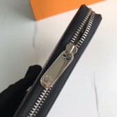 ルイヴィトン 財布 新作 人気 新品 通販＆送料込 M60017