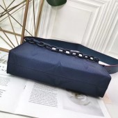 ルイヴィトン バッグ 新作 人気 新品 通販＆送料込 M47542