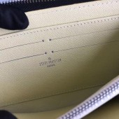 ルイヴィトン 財布 新作 人気 新品 通販＆送料込 M60017