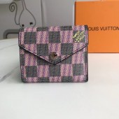 ルイヴィトン 財布 新作 人気 新品 通販＆送料込 M68673