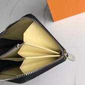 ルイヴィトン 財布 新作 人気 新品 通販＆送料込 M60017