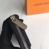 ルイヴィトン 財布 新作 人気 新品 通販＆送料込 M60067