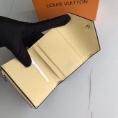 ルイヴィトン 財布 新作 人気 新品 通販＆送料込 M68673