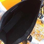 ルイヴィトン バッグ 新作 人気 新品 通販＆送料込 M44789