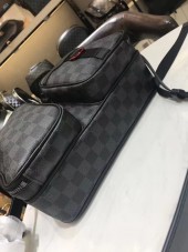 ルイヴィトン バッグ 新作 人気 新品 通販＆送料込 N40280